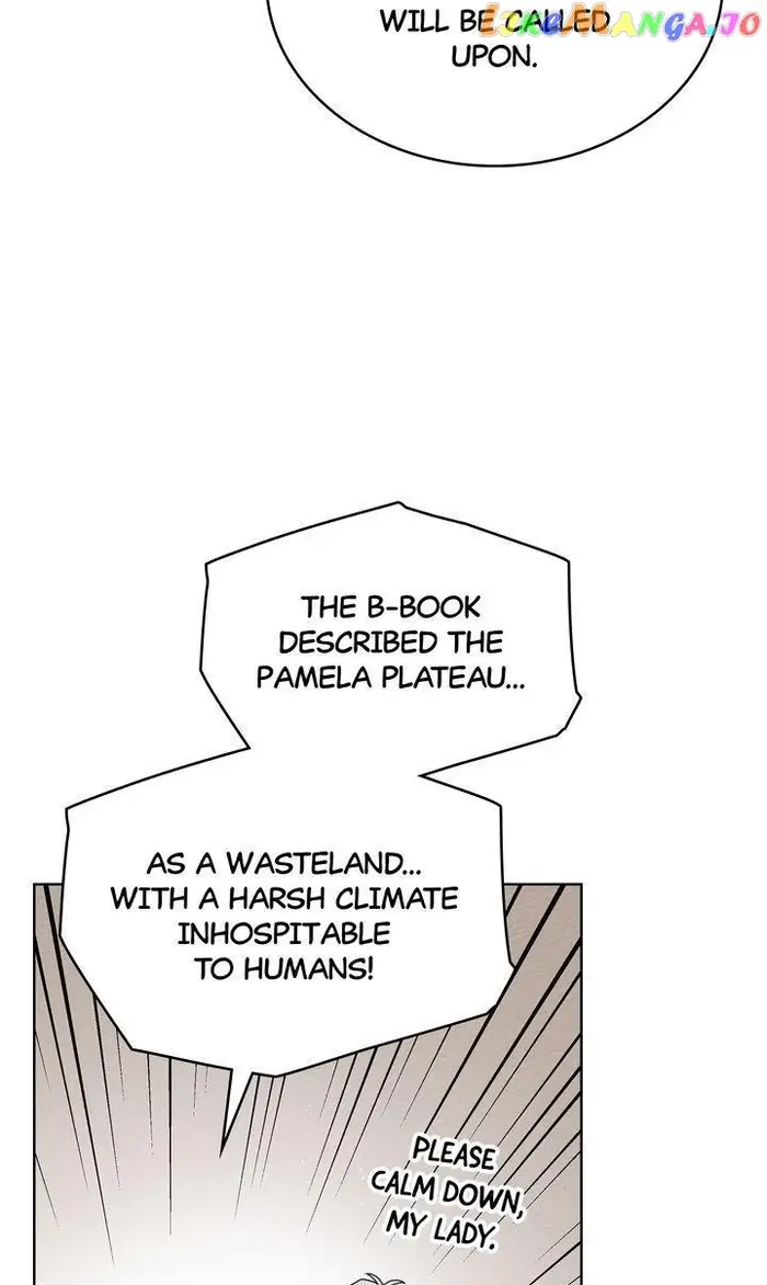 Under the Oak Tree    Chapter 80 image 50_optimized